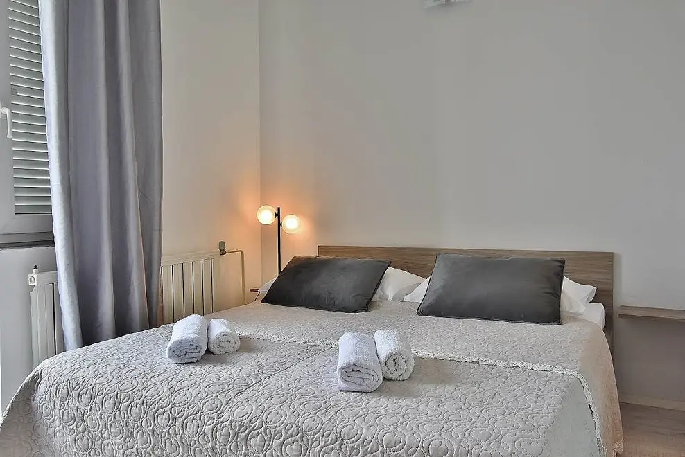 Ferienwohnung in Banjol haustiergeeignet 999205017 33188 – Foto 25