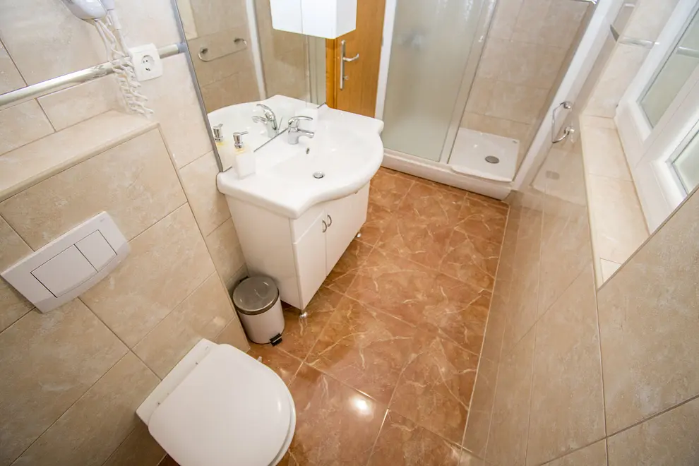 Ferienwohnung in Pag  999211519 39287 – Foto 4