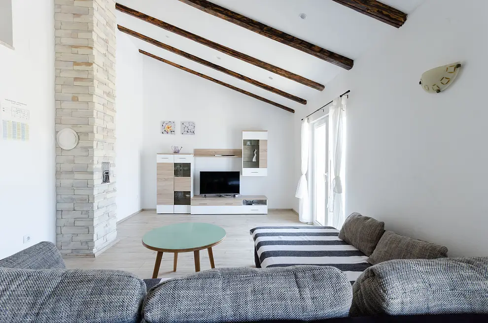 Ferienwohnung in Rab  999204158 32369 – Foto 15