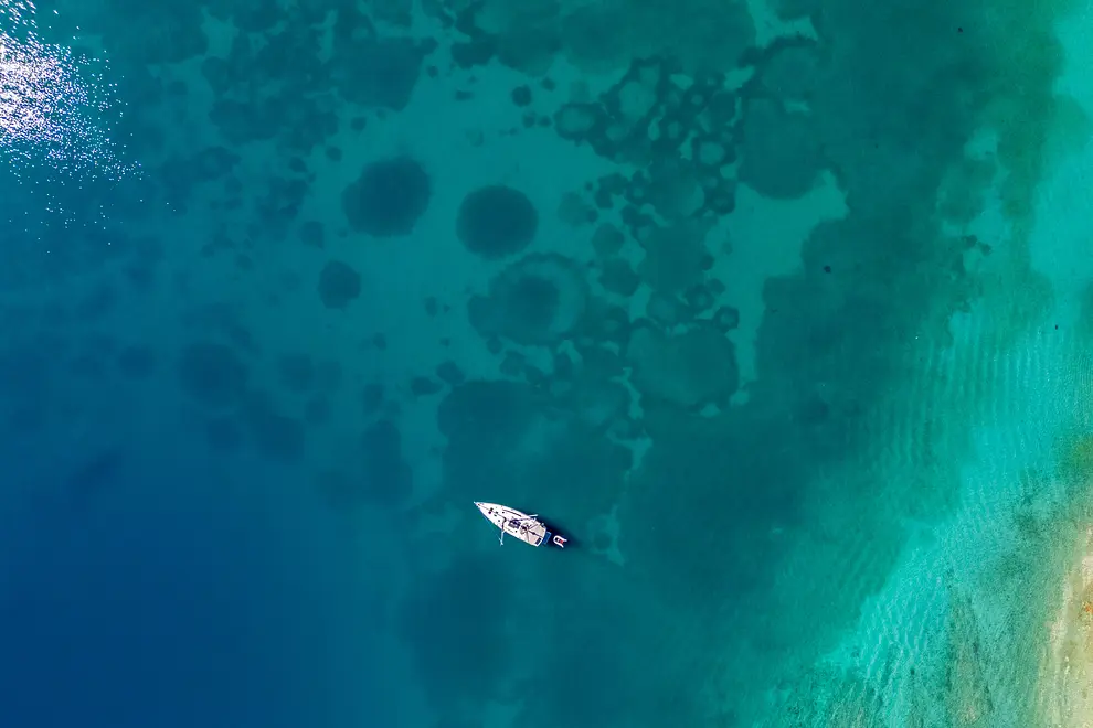 Ferienwohnung in Palit  999212536 40141