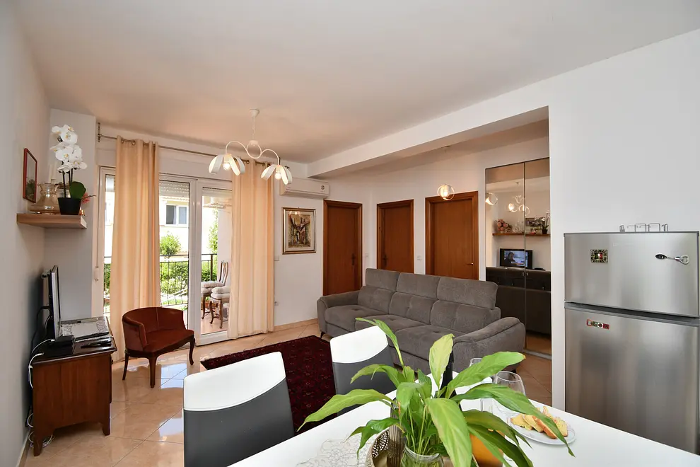 Ferienwohnung in Porec  999212304 39965 – Foto 17