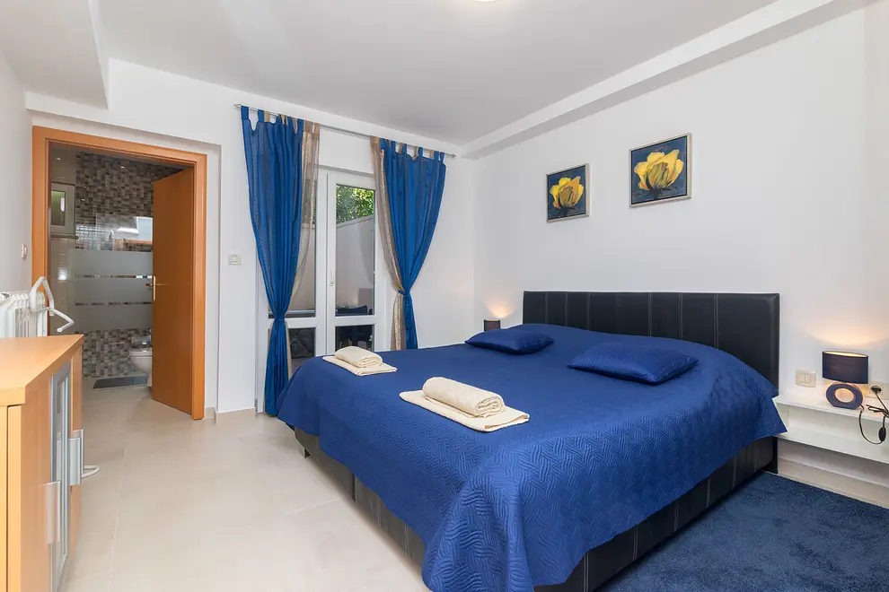 Ferienwohnung in Opatija mit Pool 999204623 32815 – Foto 24