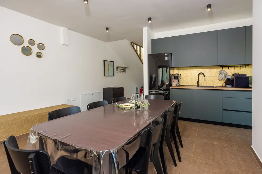 Ferienwohnung in Medulin mit Pool 999209302 37229 – Foto 25
