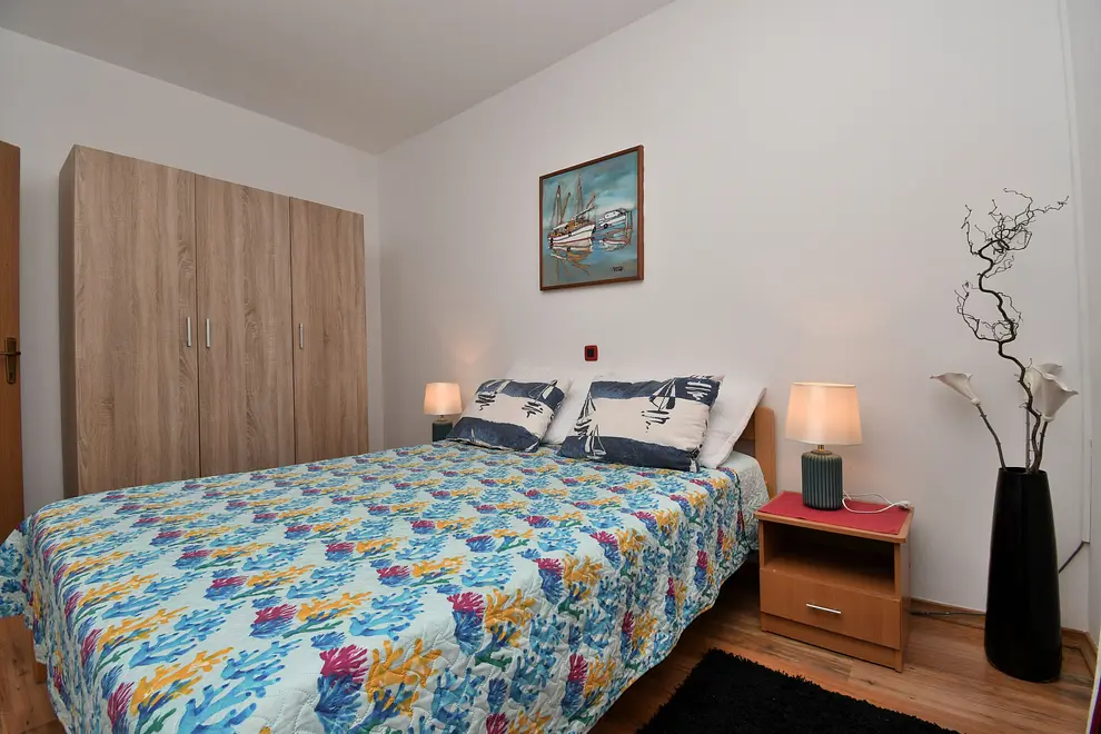 Ferienwohnung in Fazana mit Pool 999211977 39693 – Foto 8
