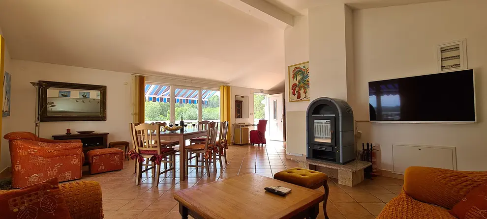 Ferienwohnung in Hvar  999209028 36967 – Foto 23