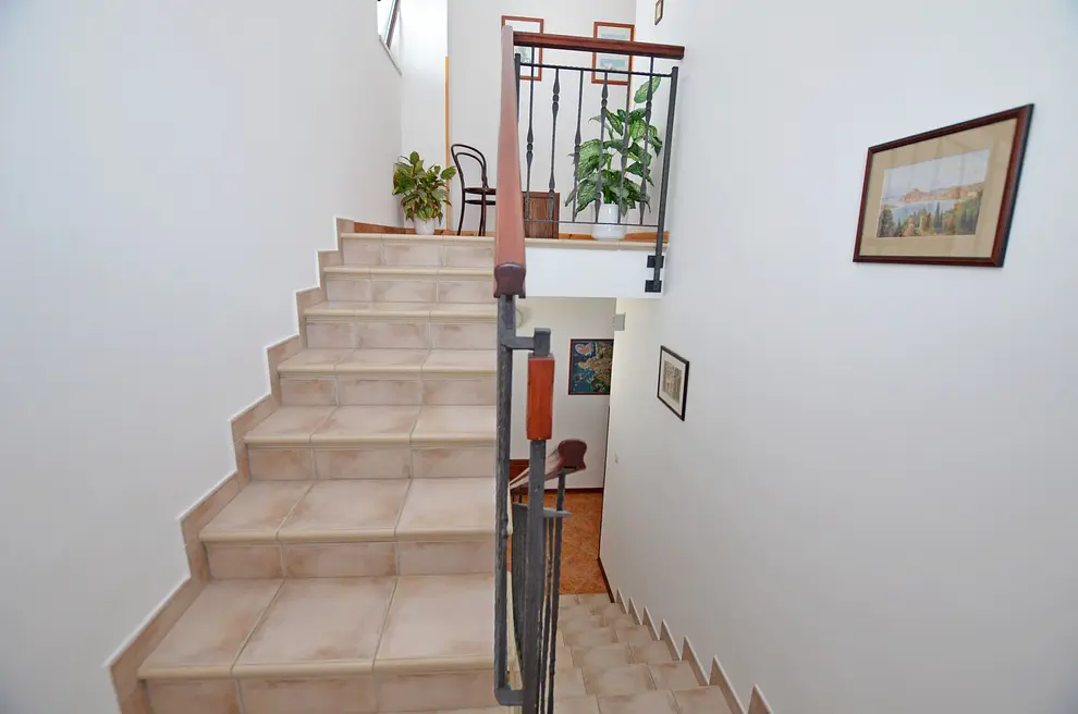 Ferienwohnung in Rovinj  999203937 32161 – Foto 10