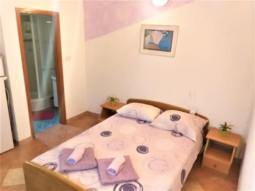 Ferienwohnung in Medulin  999212068 39782 – Foto 9