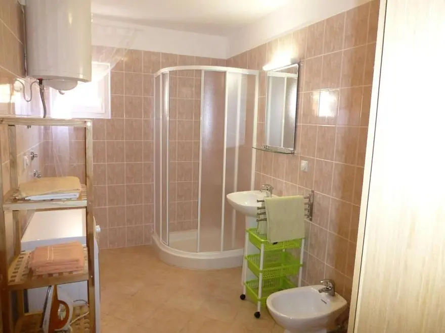 Ferienwohnung in Dobrinj  999203615 31853 – Foto 6