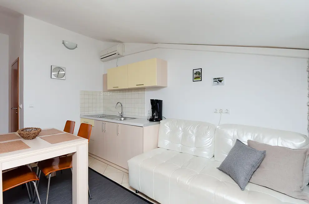 Ferienwohnung in Rovinj  999204226 32436 – Foto 13