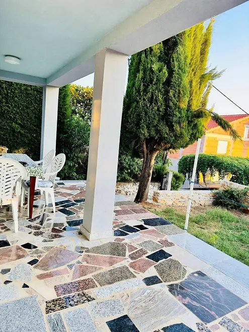 Ferienwohnung in Obrovac  999212631 40224 – Foto 15