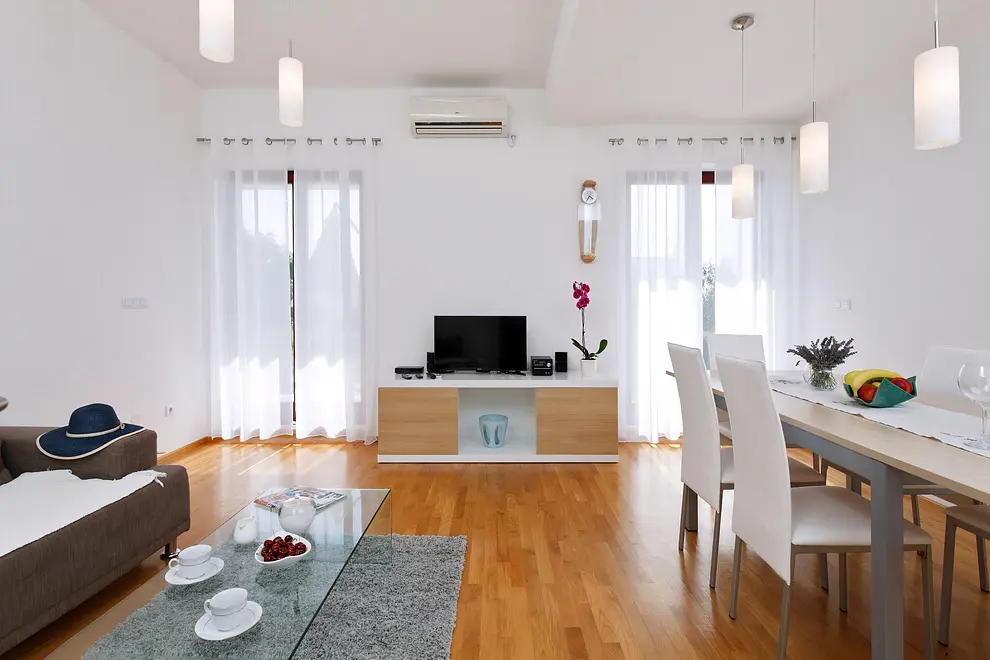 Ferienwohnung in Ciovo  999210314 38178 – Foto 4