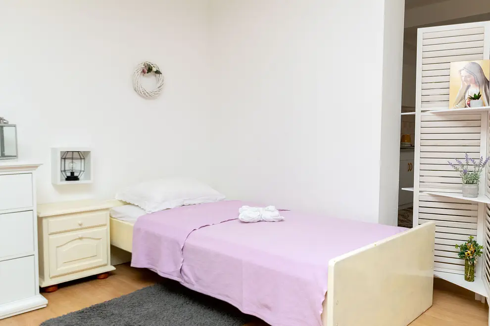 Ferienwohnung in Podstrana  999211116 38931 – Foto 15