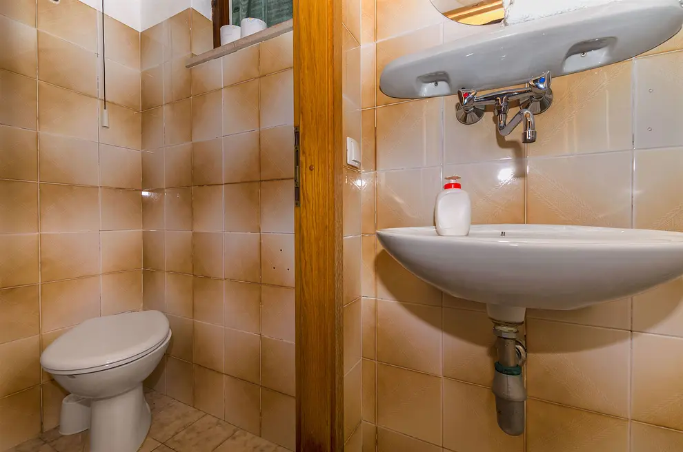 Ferienwohnung in Omis  999203793 32020 – Foto 10