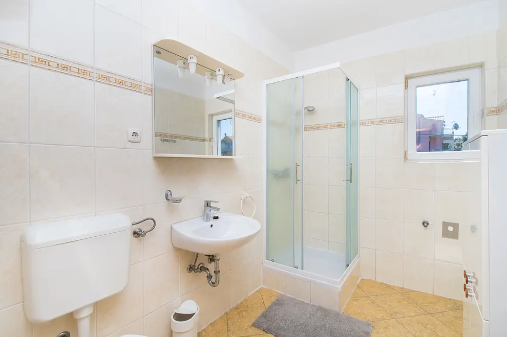 Ferienwohnung in Sibenik  999205395 33551 – Foto 6