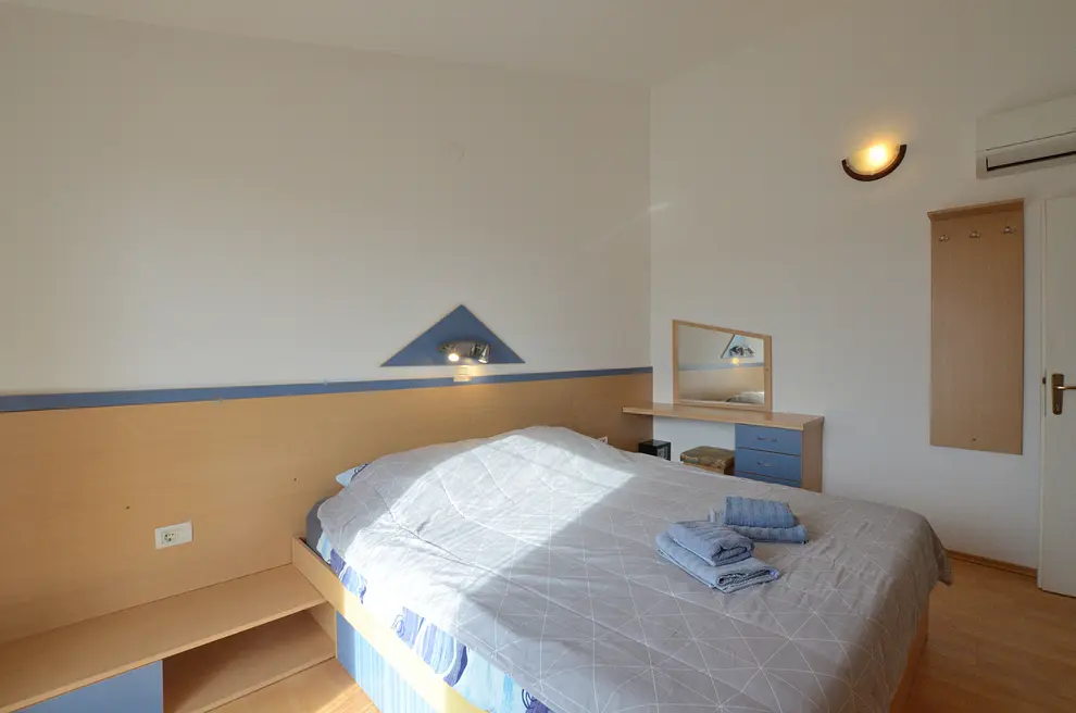Ferienwohnung in Umag mit Pool 999210418 38280 – Foto 20
