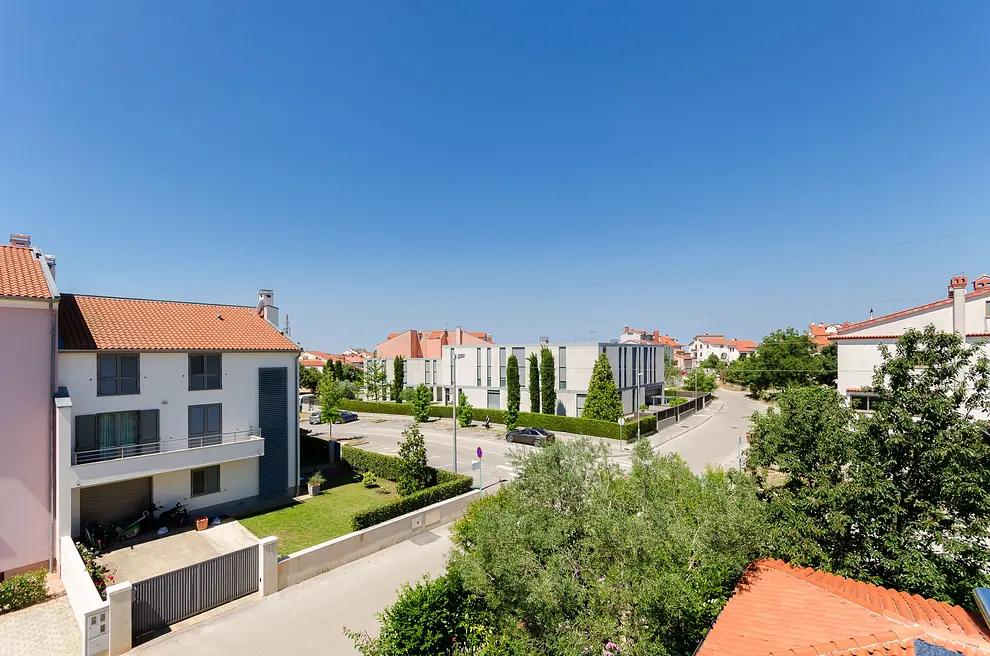 Ferienwohnung in Rovinj  999204225 32435 – Foto 36