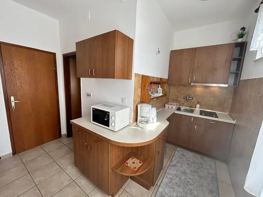 Ferienwohnung in Murter  999211800 41301 – Foto 10