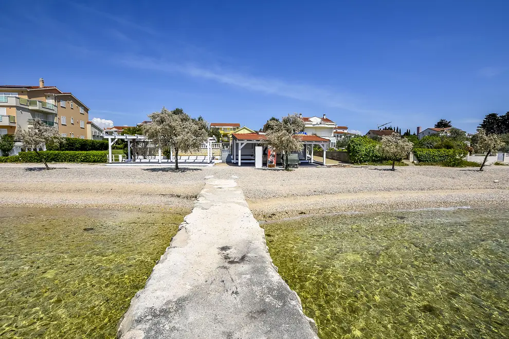 Ferienwohnung in Biograd haustiergeeignet 999209861 37760 – Foto 15