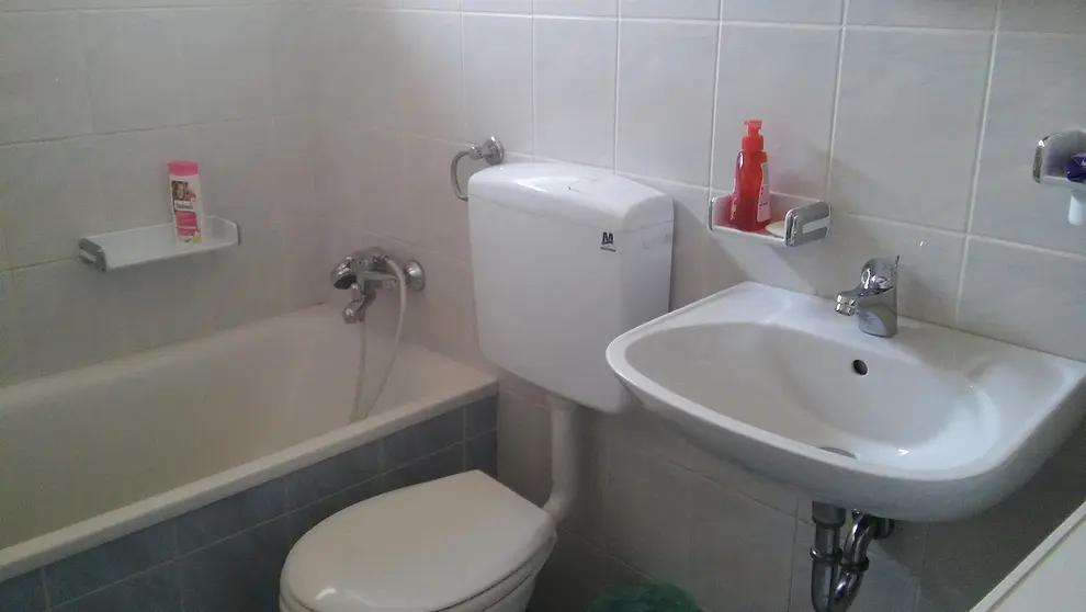 Ferienwohnung in Senj  999207359 35416 – Foto 23