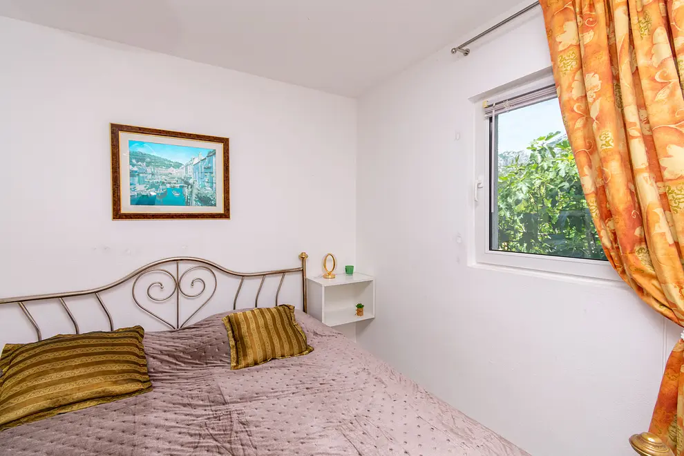 Ferienwohnung in Starigrad  999238212 43136 – Foto 15