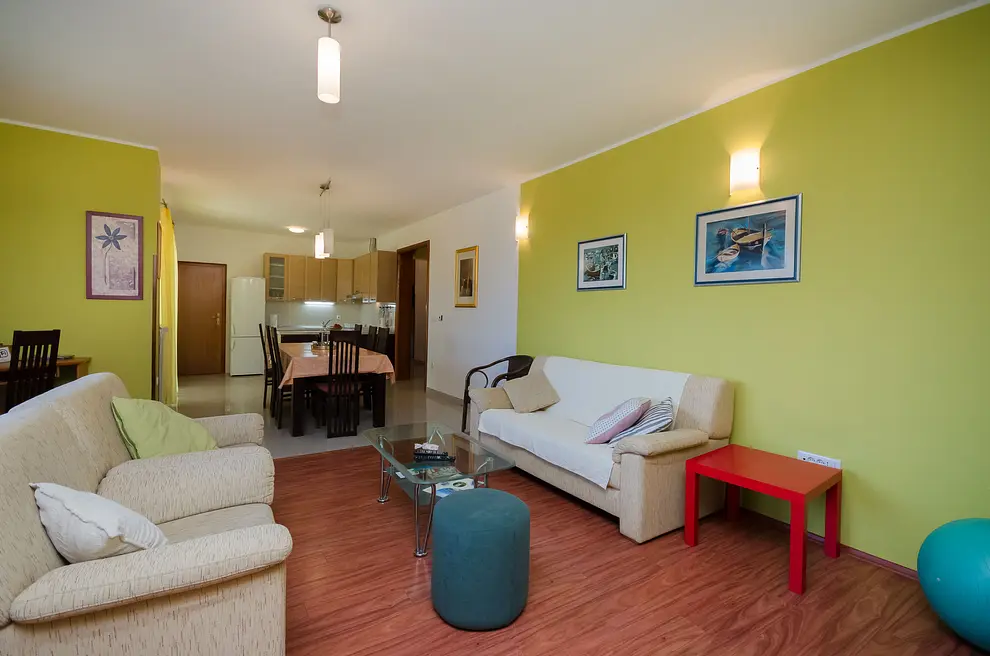 Ferienwohnung in Matulji mit Pool 999207068 35142 – Foto 42