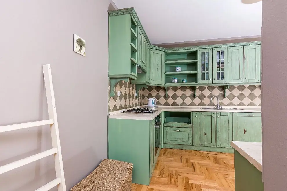 Ferienwohnung in Novalja mit Pool 999202649 30925 – Foto 26