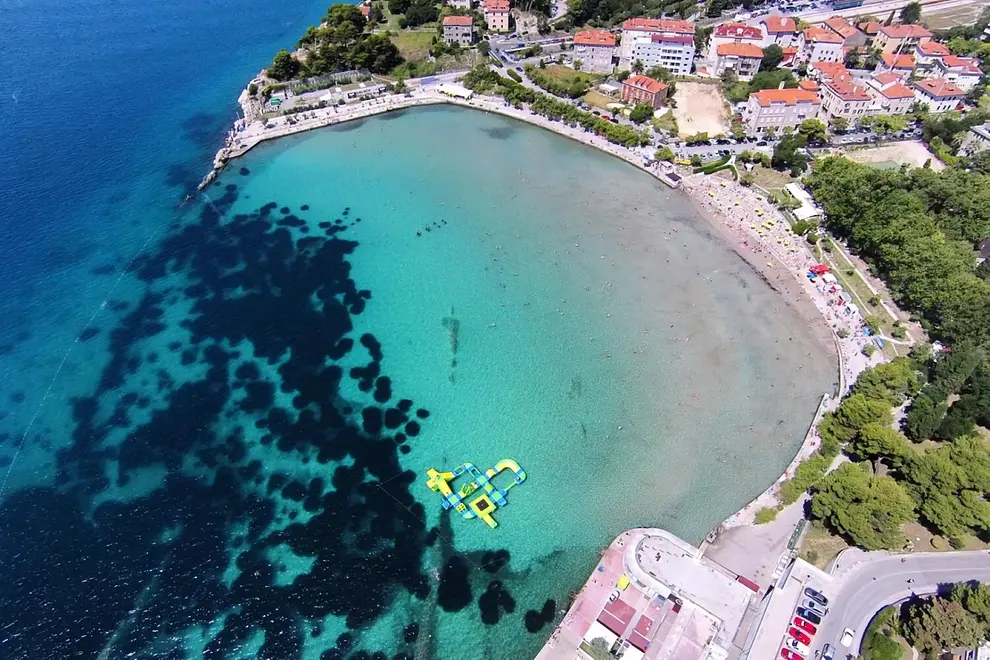 Ferienwohnung in Split  999210919 38750 – Foto 7