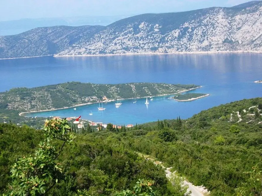 Ferienwohnung in Korcula  999204795 32983 – Foto 10