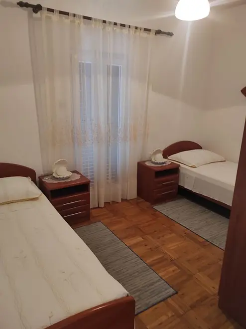 Ferienwohnung in Vis  999210302 38169 – Foto 11