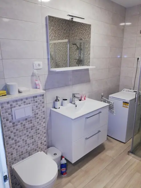 Ferienwohnung in Ciovo  999202645 30921 – Foto 8