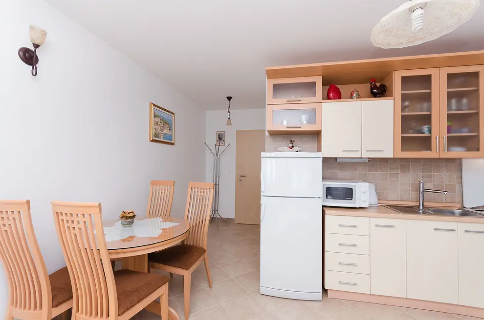 Ferienwohnung in Lovran  999205671 33811 – Foto 21