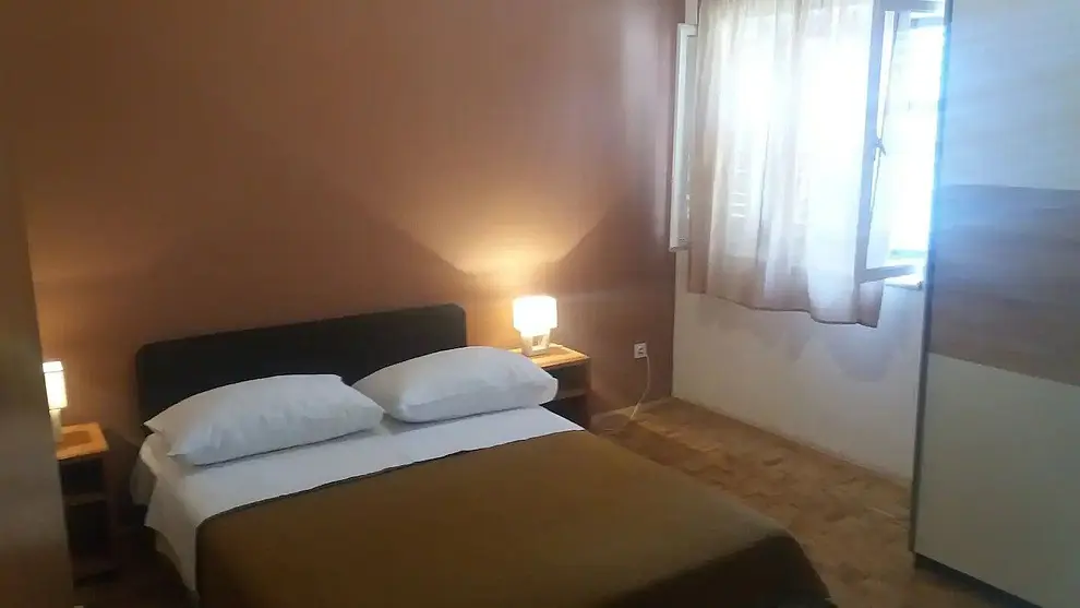 Ferienwohnung in Tribunj  999203650 31885 – Foto 7