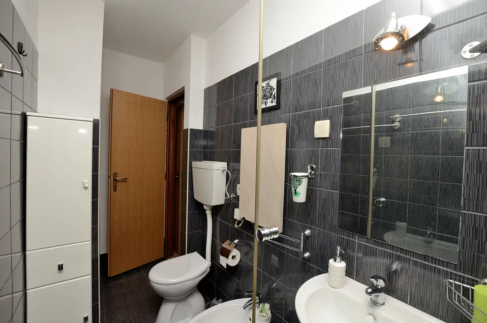 Ferienwohnung in Opatija  999207983 35968 – Foto 21
