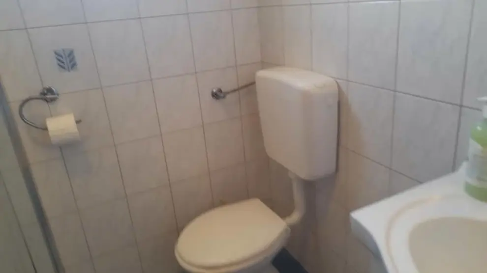 Ferienwohnung in Vir  999213098 40636 – Foto 12