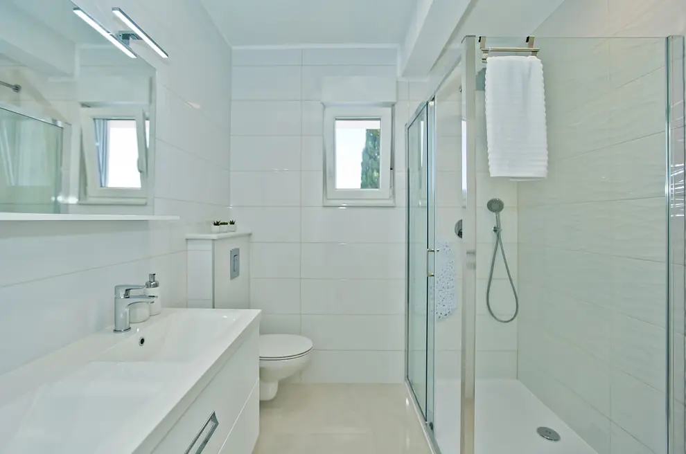 Ferienhaus in Hvar mit Pool 999207102 35170 – Foto 45