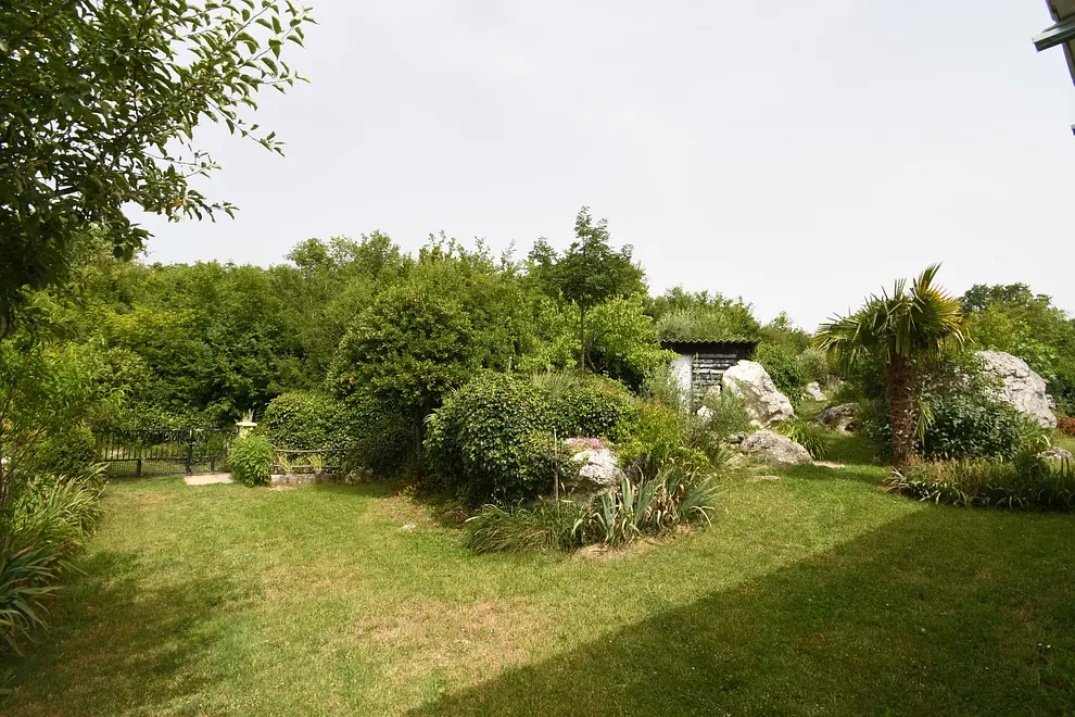 Ferienwohnung in Labin mit Pool 999211712 39460 – Foto 31