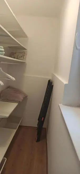 Ferienwohnung in Rijeka  999212905 40461 – Foto 23