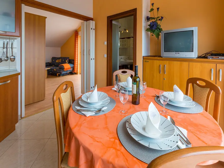 Ferienwohnung in Crikvenica haustiergeeignet 999202953 31218 – Foto 12