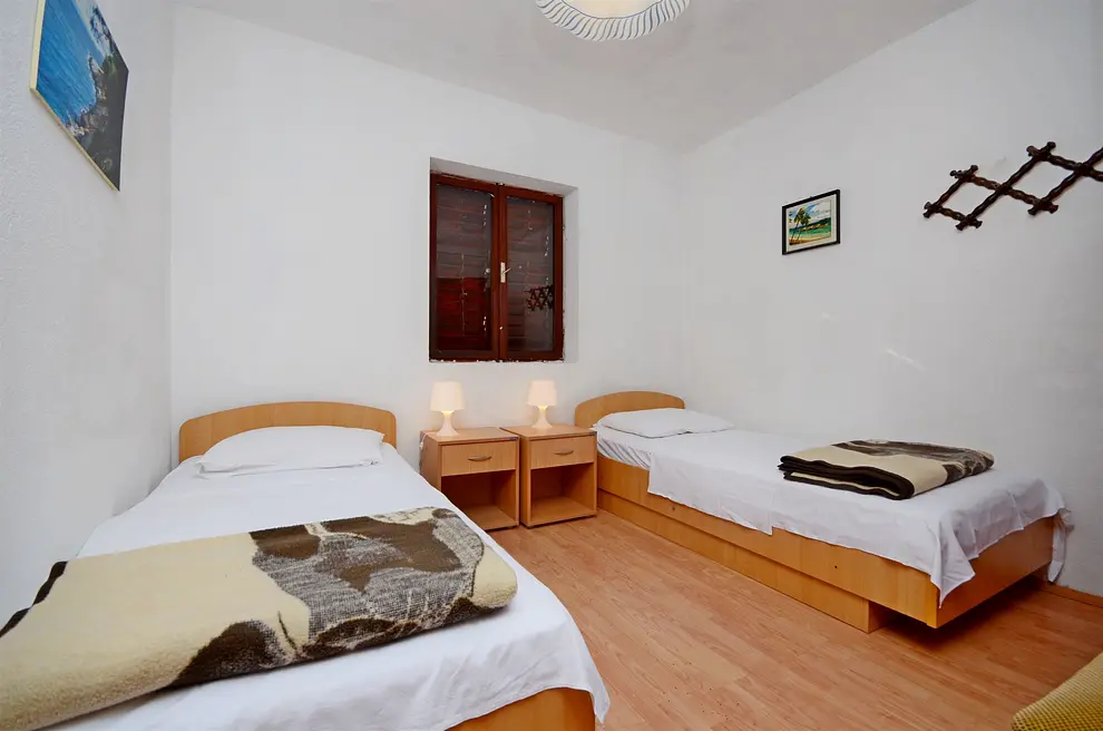 Ferienwohnung in Hvar  999203263 31519 – Foto 5