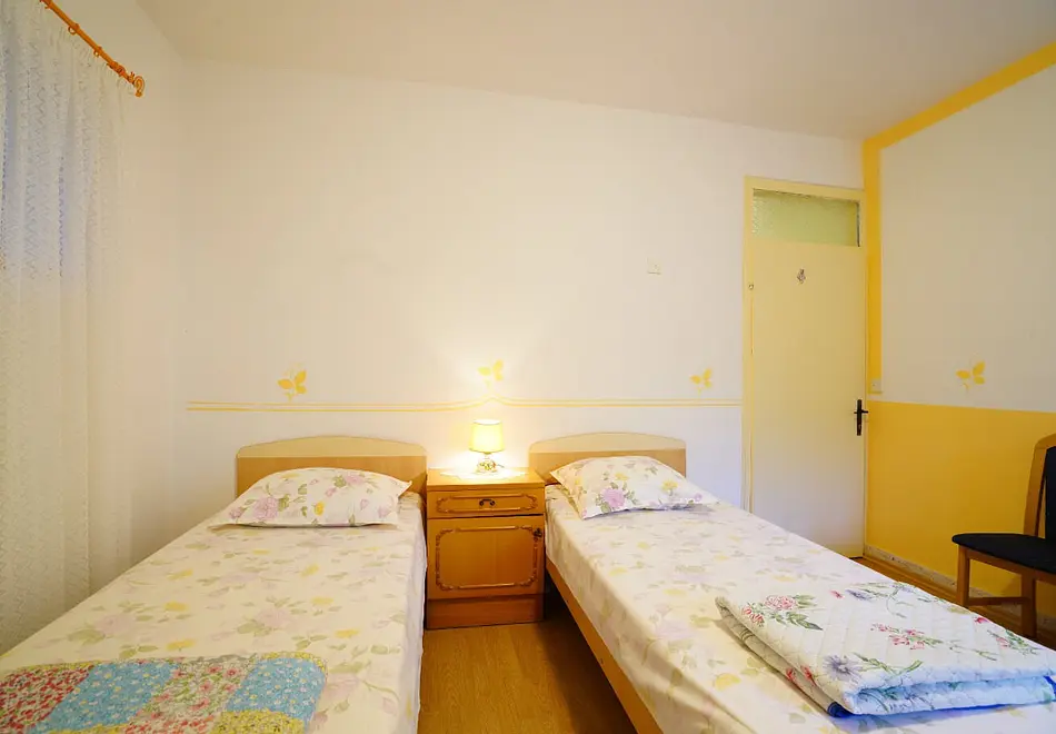 Ferienwohnung in Podstrana  999213084 40624 – Foto 6