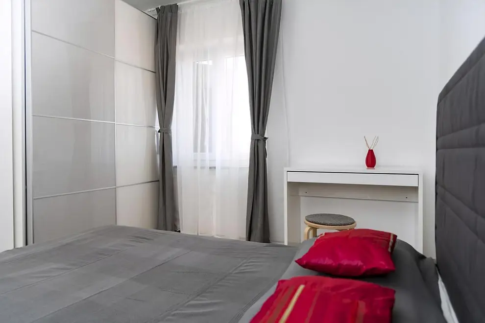 Ferienwohnung in Fazana  999212243 39919 – Foto 33