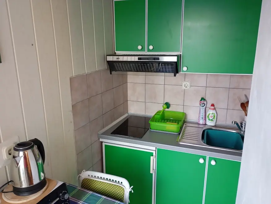 Ferienwohnung in Korcula  999208366 36337 – Foto 9