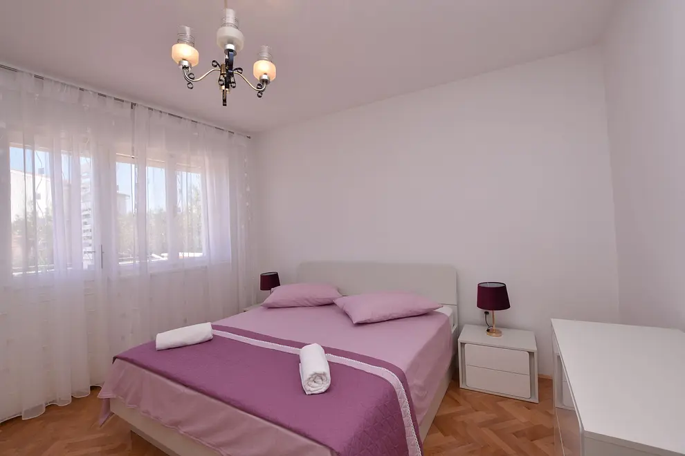 Ferienwohnung in Primosten  999204922 33097 – Foto 8