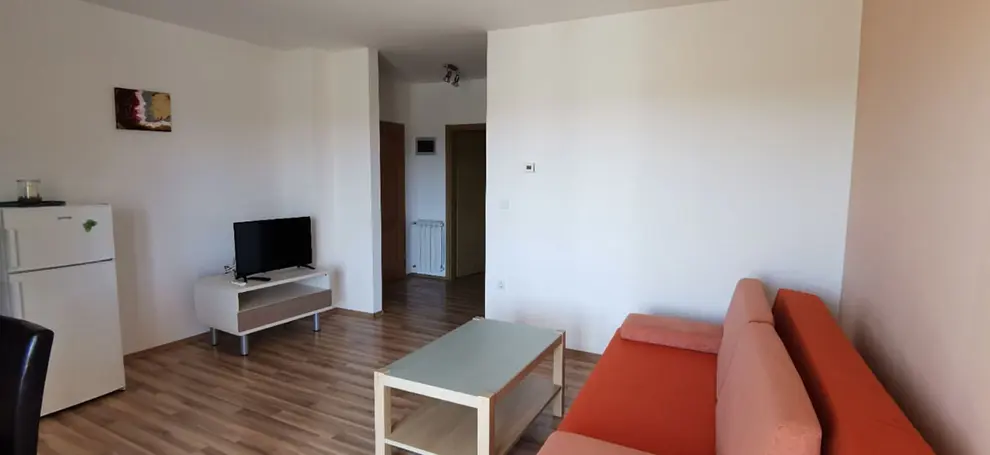 Ferienwohnung in Liznjan  999207617 35646 – Foto 4
