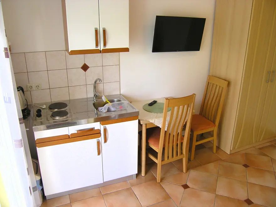 Ferienwohnung in Krk  999203439 31688 – Foto 4