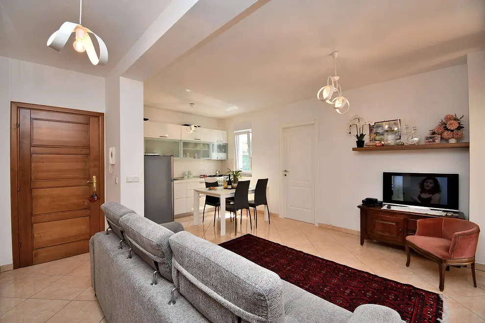 Ferienwohnung in Porec  999212304 39965 – Foto 14