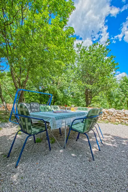 Ferienwohnung in Crikvenica  999203637 31872 – Foto 25