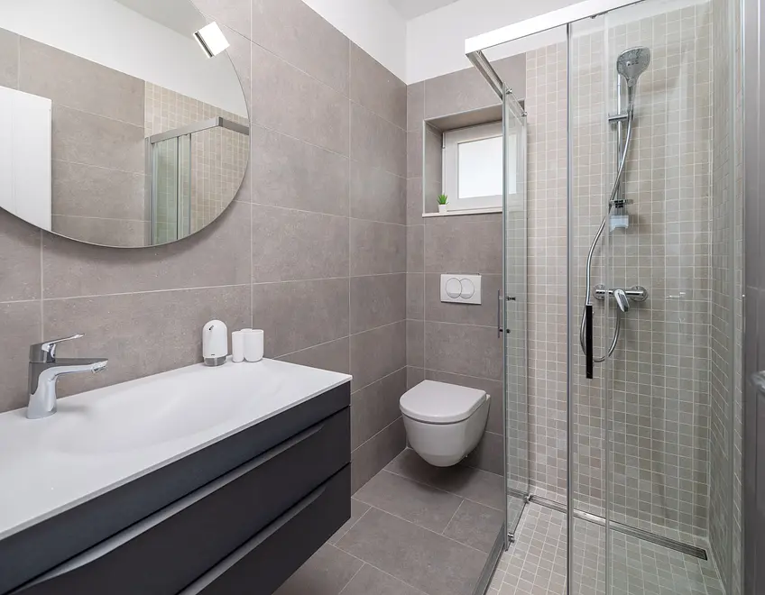Ferienhaus in Biograd mit Pool 999207898 35899 – Foto 7