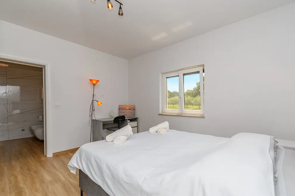 Ferienwohnung in Zminj  999239158 43217 – Foto 55