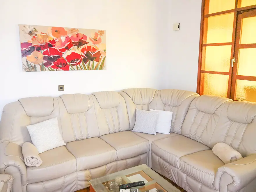 Ferienwohnung in Crikvenica  999207201 35268 – Foto 2